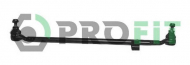 Шарнир PROFIT 2303-0243
