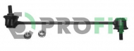 Стойка PROFIT 2305-0289