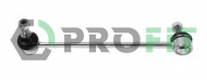 Стойка PROFIT 2305-0456