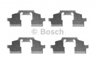 Комплектующие BOSCH 1 987 474 429