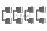 Комплектующие BOSCH 1 987 474 458