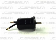 Фильтр JC PREMIUM B30316PR