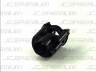 Фильтр JC PREMIUM B30325PR