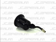 Фильтр JC PREMIUM B32061PR