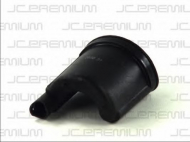 Фильтр JC PREMIUM B32070PR