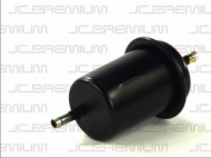 Фильтр JC PREMIUM B33038PR