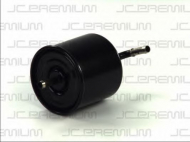 Фильтр JC PREMIUM B37004PR