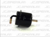 Фильтр JC PREMIUM B38019PR