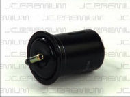 Фильтр JC PREMIUM B38028PR
