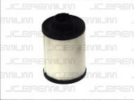 Фильтр JC PREMIUM B38036PR