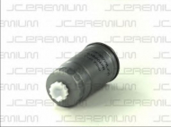 Фильтр JC PREMIUM B3B004PR