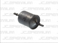 Фильтр JC PREMIUM B3W019PR