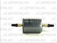 Фильтр JC PREMIUM B3X004PR