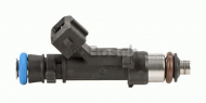 Клапан BOSCH 0 280 158 205