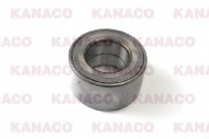 Комплект подшипника KANACO H12048