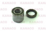 Комплект подшипника KANACO H22003