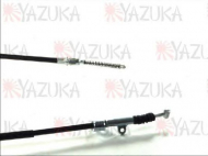 Трос YAZUKA C71083