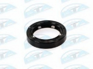 Уплотняющее кольцо BTA N10006BTA