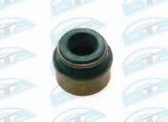 Уплотняющее кольцо BTA N30003BTA