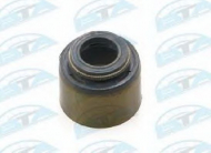 Уплотняющее кольцо BTA N30503BTA