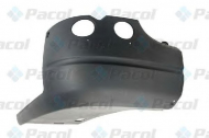Буфер PACOL BPC-SC024R