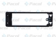 Корпус PACOL DAF-CP-006R