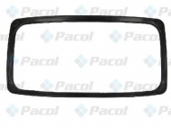 Зеркало PACOL DAF-MR-002