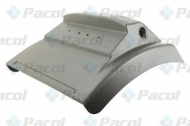 Крыло PACOL MAN-MG-004