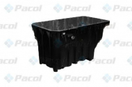 Масляный картер PACOL MER-OP-001