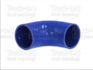 Шлангопровод TRUCK TEQ SI-MA06