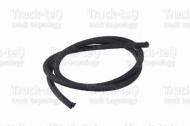 Шлангопровод TRUCK TEQ SI-ME05