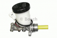 Цилиндр BOSCH F 026 A01 601