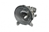 Фара TRUCKLIGHT FL-SC001L