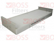 Фильтр BOSS FILTERS BS02-003