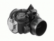 Клапан BOSCH 0 928 400 426