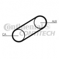 Ремень CONTITECH CT639