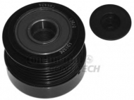 Механизм свободного хода CONTITECH AP9003