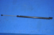 Газовая пружина PARTS-MALL PQA-213