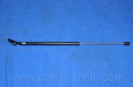 Газовая пружина PARTS-MALL PQA-231