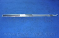 Газовая пружина PARTS-MALL PQD-209