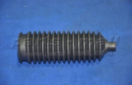 Пыльник PARTS-MALL PXCPA-002