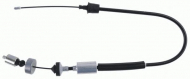 Трос SACHS 3074 600 271