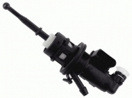 Цилиндр SACHS 6284 000 056