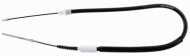 Трос SACHS 3074 003 339