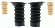 Пылезащитный комплект SACHS 900 120