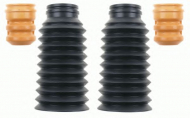 Пылезащитный комплект SACHS 900 124