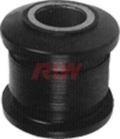 Подвеска RIW FI11036