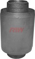Подвеска RIW FO11035
