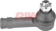 Шарнир RIW FO2027