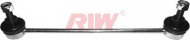 Стойка RIW FO4025